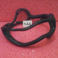 Jual Gelang Akar Bahar Combong Murah