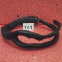 Jual Gelang Akar Bahar Cabang Murah