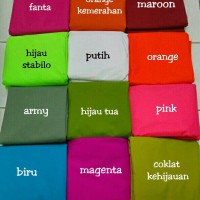 Jual sprei anti air uk 180x200x30 Murah