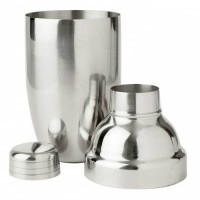 Jual shaker milkshake botol shaker gelas kocok bubble drink Murah
