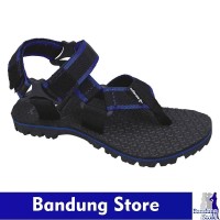 Sandal Gunung Anak (CJR) - CJJ 095