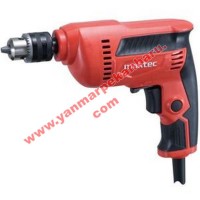 Mesin Bor 6.5 Mm Maktec MT653 / MT 653