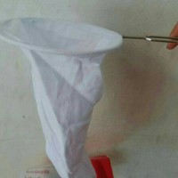Jual SARINGAN TEH / KOPI / THAI TEA / GREEN TEA Murah