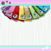 Jual Koleksi perlengkapan bayi unik Sarung Bantal Cadangan Olus Pillow Murah