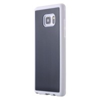 Jual Koleksi casing terbaru NOTE 7 NEW | CASE ANTI GRAVITY | STIK MAGIC Murah