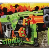 Jual Nerf ZOMBIE STRIKE Doominator Murah