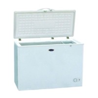 Frigigate Chest Freezer CFR-300,untuk simpan DAGING, GARANSI RESMI