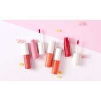 Jual hubschInnisfree - Eco Flower Tint 10ml Murah
