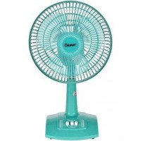 Cosmos 9-DNA Twino Desk & Wall Fan 9