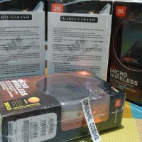 Jual Speaker JBL Micro Wireless Ori | JBL Micro Wireless Bluetooth Speaker Murah