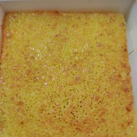 Jual BIKA AMBON MEDAN Murah