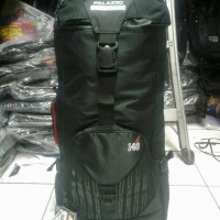 Jual tas ransel palazzo gunung Murah