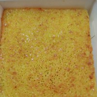 Jual BIKA AMBON MEDAN Murah