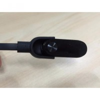 Jual Xiaomi Mi Band 2 Charger Cable Murah