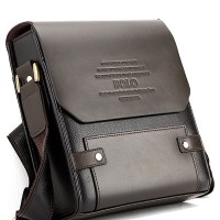 Jual 39501 Tas Selempang Polo Men Messenger Box Bag Medium Murah
