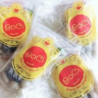 Jual Baso Aci Boci Khas Garut Murah