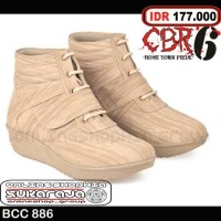 Jual Sepatu Boots Wanita Sepatu Boots Casual Boots Formal Boot Wanita Murah Murah