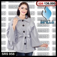 Jual Dress wanita Baju atasan tunik blouse kemeja blus mini midi maxi dres Murah