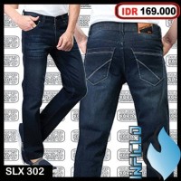 Jual Celana Jeans jins denim formal jengki levis casual katun PDL pendek Murah