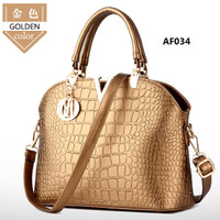 Jual Tas wanita import Tas wanita tas fossil tas wanita branded / 34 MERAH Murah