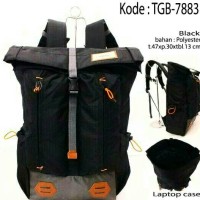 Jual Tas Backpack/Travel/Bodypack/Distro Murah