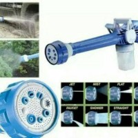 Jual SEMPROTAN AIR-EZ JET WATER CANNON Murah