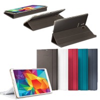 Harga Smart Folio Cover Asus Katalog.or.id Harga Smart Folio Cover Asus Katalog.or.id