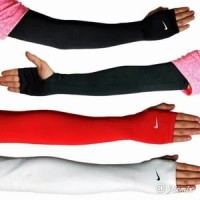 Jual TANGAN MANSET BASELAYER TANGAN PROCOMBAT TUMBHOLE GRADE ORI ARM SLEEVE Murah