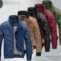 Jual JAKET MAYER REAL MADRID WATERPROOF Murah