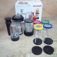 daftar harga blender sharp jual blender sharp murah daftar harga blender sharp jual blender sharp murah