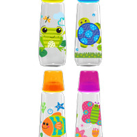 Jual BOTOL SUSU BABY SAFE 250ML ( BPA FREE ANTI COLIC) Murah