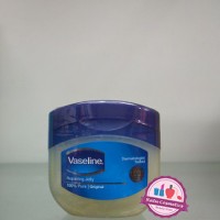 Jual Vaseline Petroleum Jelly (50ml) Murah