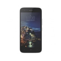 Smartphone i-Cherry C251 4G Marshmallow QuadCore IPS 5inch RAM 1GB/8GB