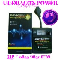 Jual Dragon Power Alat Penghemat Listrik Daya 2200 Watt S/D 4400 Watt Murah