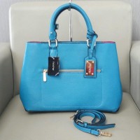 Tas Wanita Original Noche 618 Blue