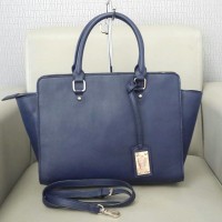Tas Wanita Original Noche 646