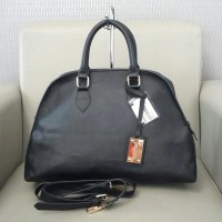 Tas Wanita Original Noche 575