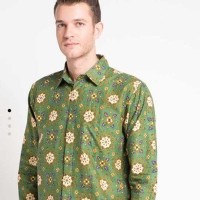 BATIK DANAR HADI