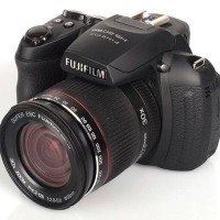 Kamera Fujifilm Finepix HS20EXR