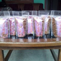 Jual Bawang goreng brebes / bawang goreng murah Murah