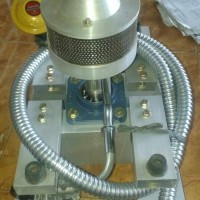 Jual Mesin arummanis/ gula kapas/ gulali/ kembang gula Murah
