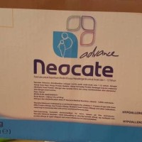 Jual neocate advance 1+ 1000gram Murah