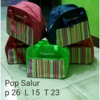 Jual Tas Pop Salur Murah
