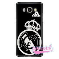 Jual Real Madrid Fc Casing Samsung Galaxy J7 Murah