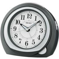 Jual Jam Meja/ Beker Seiko QHE124K Murah