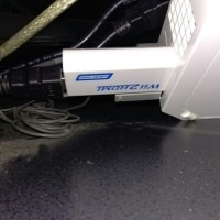 Original Nintendo WII to HDMI converter adapter adaptor FULLHD 1080P