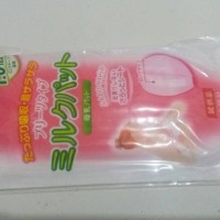 Jual breast pad chuchu kemasan ekonomis Murah