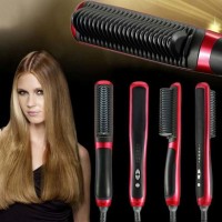 Jual Hair Straightener ASL-908 Catok Sisir Pelurus Rambut Murah