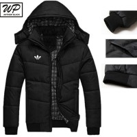 Jual Jaket Bola Cewek Cowok | Jaket Musim Dingin | Jaket Winter Murah