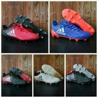 Jual sepatu bola adidas premium murah soccer futsal terbaru nike reebok gym Murah